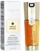 Сироватка для обличчя Guerlain Abeille Royale 30 мл (3346470617353) - зображення 1