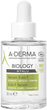 Serum do twarzy A-Derma Biology Hyalu 30 ml (3282770389333) - obraz 2