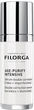 Сироватка для обличчя Filorga Age Purify Intensive 30 мл (3540550009629) - зображення 1