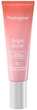 Сироватка для обличчя Neutrogena Bright Boost Illuminating 30 мл (3574661593067) - зображення 2