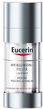 Serum-peeling do twarzy na noc Eucerin Hyaluron-Filler 30 ml (4005900541031) - obraz 1