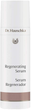 Serum do twarzy Dr. Hauschka Regenerating 30 ml (4020829007413) - obraz 2