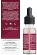 Serum do skóry wokół oczu Skin Chemists Youth Series Rose & Lavender 15 ml (5060881927426) - obraz 2