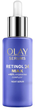 Нічна сироватка для обличчя Olay Regenerist Retinol 24 Max проти зморшок 40 мл (8006540347577) - зображення 1