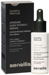 Serum do twarzy Sensilis Upgrade High Potency 30 ml (8428749931508) - obraz 1