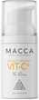 Сироватка для обличчя Macca Absolut Radiant Vit-C 30 мл (8435202410098) - зображення 2