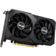 Видеокарта GF RTX 3060 12GB GDDR6 Dual OC V2 Asus (DUAL-RTX3060-O12G-V2) (LHR) - изображение 7