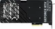 Відеокарта GF RTX 4060 8GB GDDR6 Dual OC Palit (NE64060T19P1-1070D) - зображення 3