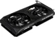 Відеокарта GF RTX 4060 8GB GDDR6 Dual OC Palit (NE64060T19P1-1070D) - зображення 6
