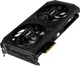 Відеокарта GF RTX 4060 8GB GDDR6 Dual OC Palit (NE64060T19P1-1070D) - зображення 7
