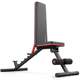 Скамья тренировочная Hop-Sport HS-2050HB - изображение 4