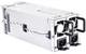 Блок питания SilverStone GM800 2U Gold 800+800W Silver (1799051) - изображение 1