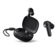 Bluetooth-гарнітура Anker SoundCore R50i Black (A3949G11/A3949G12) - изображение 4