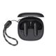 Bluetooth-гарнітура Anker SoundCore R50i Black (A3949G11/A3949G12) - изображение 5