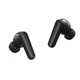 Bluetooth-гарнітура Anker SoundCore R50i Black (A3949G11/A3949G12) - изображение 6