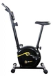 Велотренажер Besport BS-0801 Speed магнитный черно-желтый - изображение 2