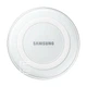 Беспроводное зарядное устройство для Samsung EP-PG920I, на 10W, White - изображение 1