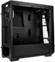 Obudowa KoLink Quantum RGB TG Black (GEKL-053) - obraz 6