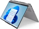 Ноутбук Lenovo Yoga 7 2-in-1 14AHP9 (83DK000AUS) Arctic Grey - изображение 6