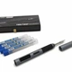 Паяльник Alientek T80P + 5 жал (KU,KU,K,I,IS) - изображение 5