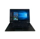 Ноутбук 14" Dell Latitude E7440(1920x1080/Intel Core i5-4300U/12 GB/600GB SSD) - зображення 3