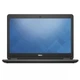 Ноутбук 14" Dell Latitude E7440(1920x1080/Intel Core i5-4300U/12 GB/600GB SSD) - зображення 4
