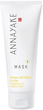 Maseczka oczyszczająca do twarzy Annayake Mask+ 75 ml (3552572700309) - obraz 1