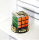 Кубик Рубіка Spin Master Rubik's 50th Anniversary Retro 3 x 3 (778988505007) - зображення 6