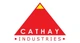 Пігмент залізоокисний CATHAY Pigments Group FERROTINT F8860 Темно-коричневий 25 кг (ПІГМ-36 - зображення 2