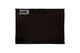 Серветка для екрану Smart Touch Screen Cloth 13×18см Чорний - зображення 3