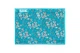 Серветка для екрану Smart Touch Screen Cloth 13×18см блакитна - зображення 3