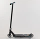 Самокат трюковый для детей Best Scooter (37890) Черный - изображение 3