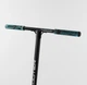 Самокат трюковый для детей Best Scooter (37890) Черный - изображение 8