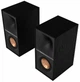 Акустика Klipsch Reference R-40M Black - зображення 1