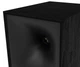 Акустика Klipsch Reference R-40M Black - зображення 5