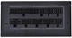 Блок живлення SilverStone Extreme 850R Platinum 850W Black (8274419) - зображення 6