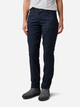 Тактические штаны женские 5.11 Tactical Spire Pants 64459-724 0/Long [724] Dark Navy (2000980642717) - изображение 3