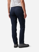 Тактические штаны женские 5.11 Tactical Spire Pants 64459-724 14/Regular [724] Dark Navy (2000980642786) - изображение 2