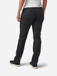 Тактические штаны женские 5.11 Tactical Cirrus Pants 64462-019 0/Long [019] Black (2000980642878) - изображение 2