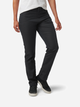 Тактические штаны женские 5.11 Tactical Cirrus Pants 64462-019 4/Long [019] Black (2000980642977) - изображение 1