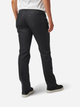 Тактические штаны женские 5.11 Tactical Cirrus Pants 64462-019 2/Regular [019] Black (888579483055) - изображение 4