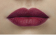 Тінт для губ Sisley Phyto-Lip Twist 21 Ruby Mat 2.5 г (3473311878212) - зображення 2