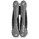 Multitool Spokey Multitool Carbon SX (929228) - obraz 6