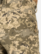 Тактичні штани чоловічі P1G-Tac ALTITUDE-Camo UA281-39922-AS-UDC 28/Regular [1331] Ukrainian Digital Camo (MM-14) (2000980643417) - зображення 11