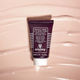 Маска для лица Sisley Black Rose A La Rose Noire Питательная 60 мл (3473311400000) - изображение 4