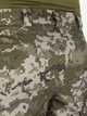 Тактичні штани чоловічі P1G-Tac ALTITUDE UA281-39999-UDC 28/Long [1331] Ukrainian Digital Camo (MM-14) (2000980578887) - зображення 7