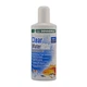 Оптимізатор акваріумної води DENNERLE Clear Water Elixier 250 мл (1677) - изображение 3