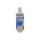 Оптимізатор акваріумної води DENNERLE Clear Water Elixier 250 мл (1677) - изображение 6