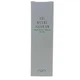 Рідке добриво для акваріумних рослин ADA Green Brighty Special SHADE, 250 мл (103-0122) - изображение 4