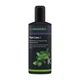 Калійне добриво DENNERLE Plant Care K, 250 мл (4818) - изображение 1